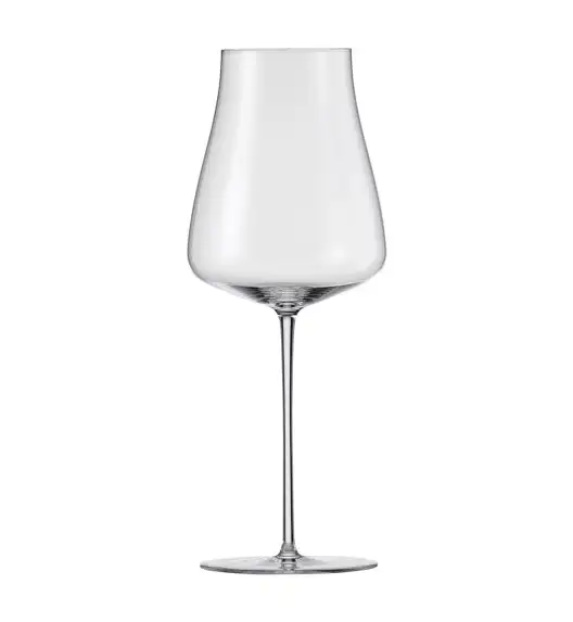 THE MOMENT Rioja 545 ml (kpl. 2 szt)