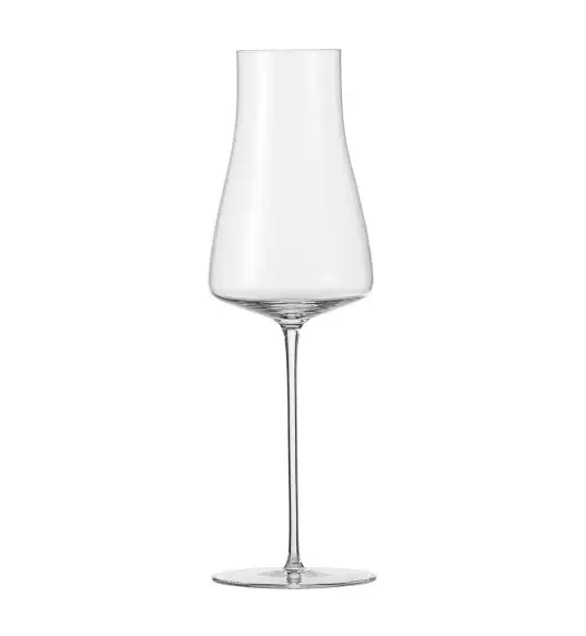 THE MOMENT Szampan 369 ml (kpl. 2 szt)