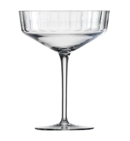 BAR PREMIUM NO. 1 Koktajl 364 ml ((kpl. 2 szt)