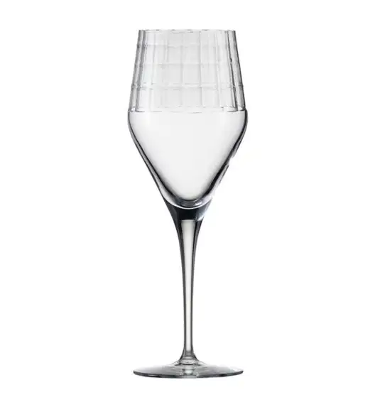 BAR PREMIUM NO. 1 Bordeaux 453 ml (kpl. 2 szt)