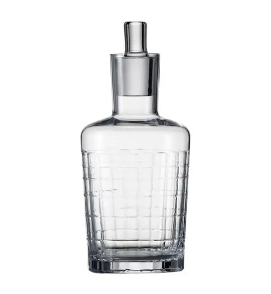 BAR PREMIUM NO. 1 Karafka do whisky 500 ml