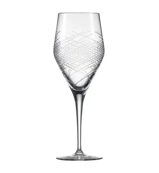 BAR PREMIUM NO. 2 Bordeaux 481 ml (kpl. 2 szt)