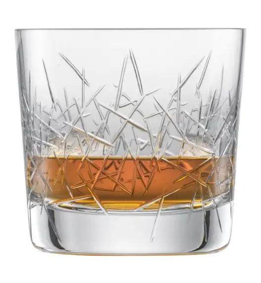 BAR PREMIUM NO. 3 Whisky 399 ml (kpl. 2 szt)