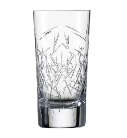 BAR PREMIUM NO. 3 Longdrink 353 ml (kpl. 2 szt)