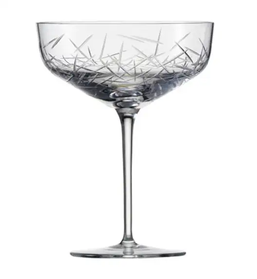 BAR PREMIUM NO. 3 Koktajl 370 ml (kpl. 2 szt)