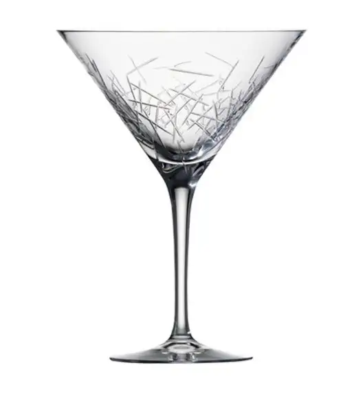 BAR PREMIUM NO. 3 Martini 294 ml (kpl. 2 szt)