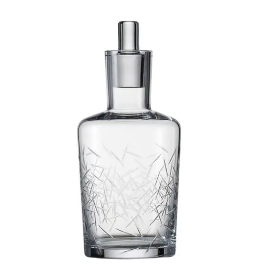 BAR PREMIUM NO. 3 Karafka do whisky 500 ml