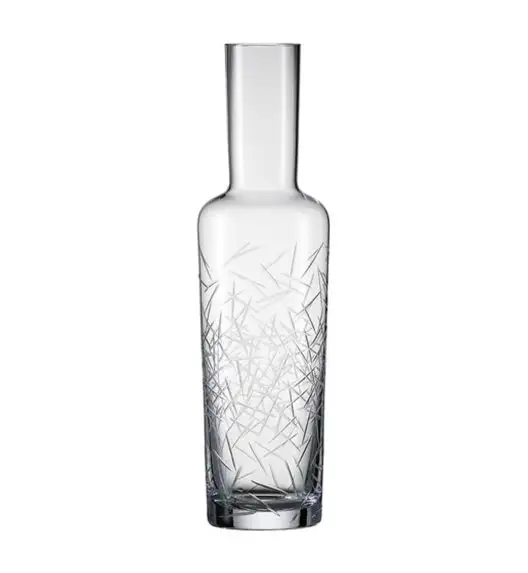 BAR PREMIUM NO. 3 Karafka do wody 750 ml