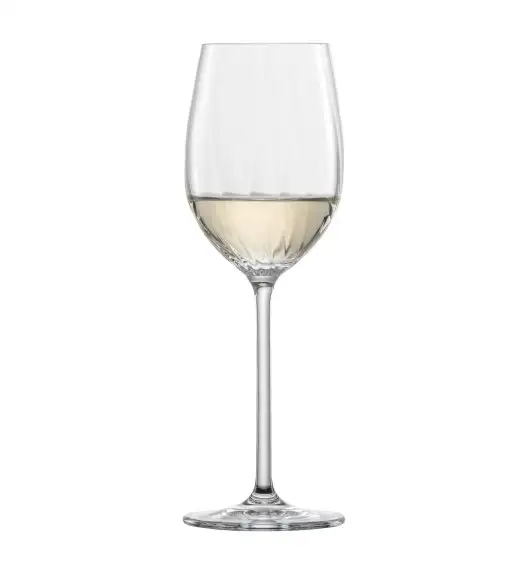 PRIZMA Białe wino 296 ml (kpl. 2 szt)