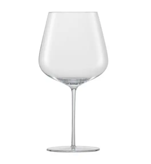 VERVINO Burgund 955 ml (kpl. 2 szt)