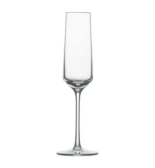 PURE Wino musujace 209 ml (kpl. 2 szt)