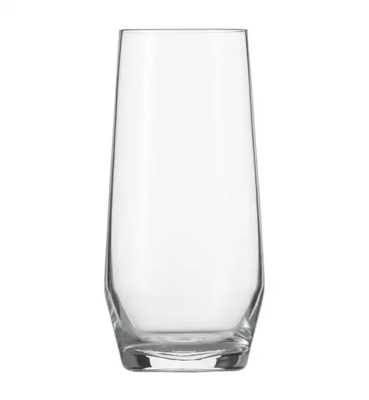 PURE Longdrink 357 ml (kpl. 4 szt)