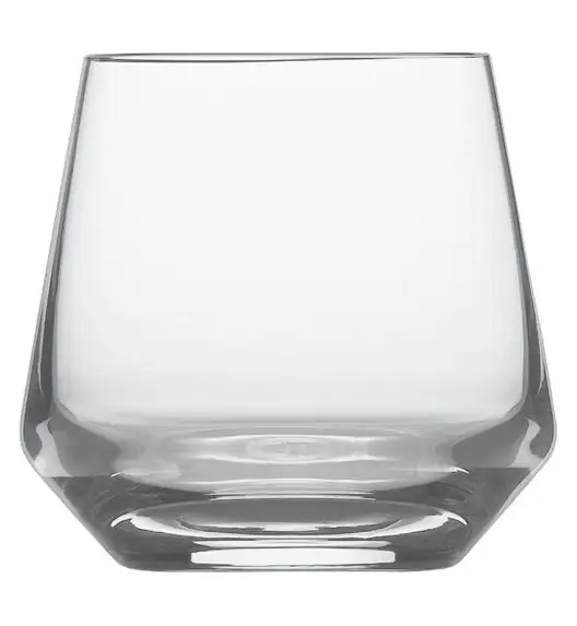 PURE Whisky 389 ml (kpl. 4 szt)