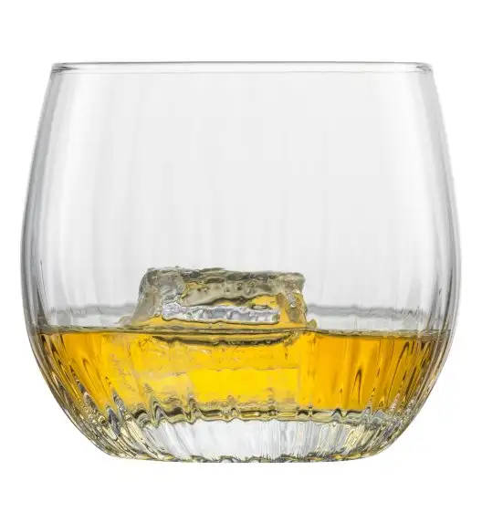 FORTUNE Whisky 400 ml (kpl. 4 szt)