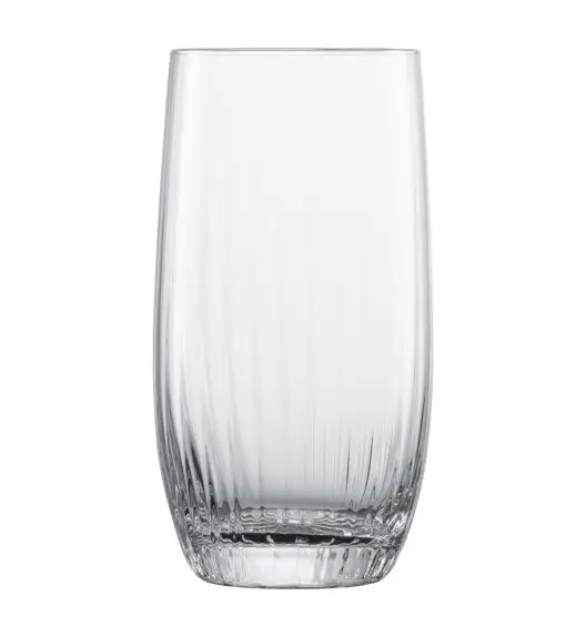 FORTUNE Longdrink 499 ml (kpl. 4 szt)