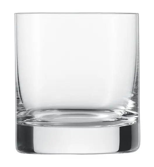 TAVORO Whisky 302 ml (kpl. 4 szt)