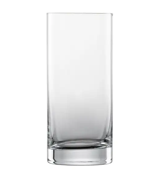 TAVORO Longdrink 469 ml (kpl. 4 szt)