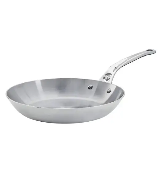 MINERAL B PRO Patelnia 28 cm