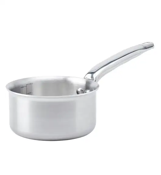 ALCHIMY Rondel 14 cm