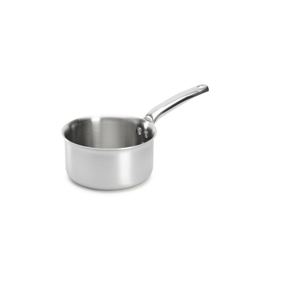 DE BUYER ALCHIMY Rondel 1,5l / stal nierdzewna