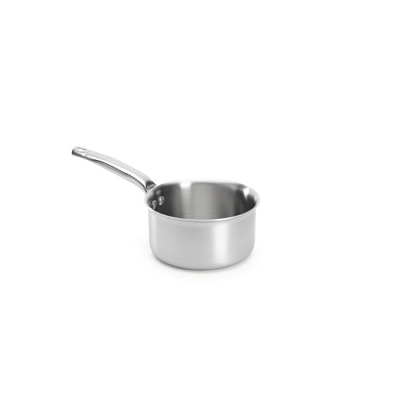DE BUYER ALCHIMY Rondel 1,5l / stal nierdzewna