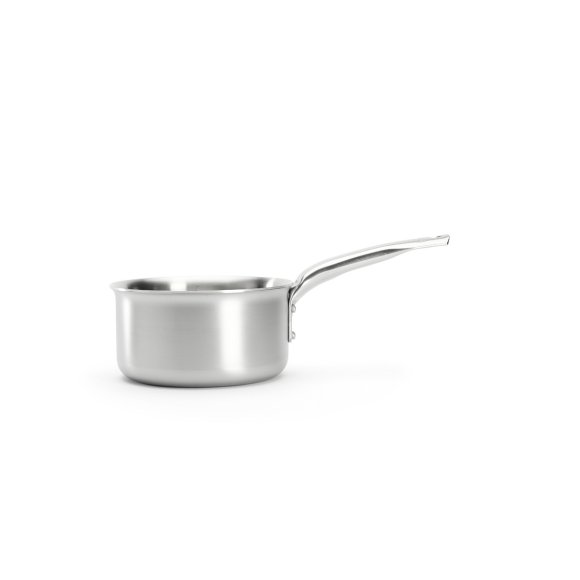 DE BUYER ALCHIMY Rondel 1,5l / stal nierdzewna