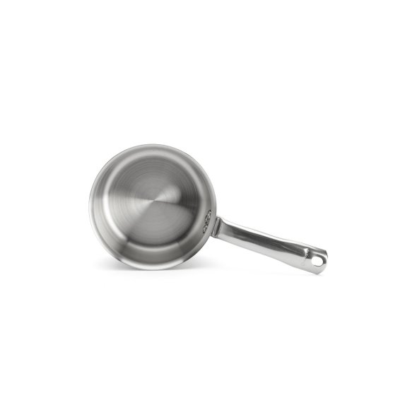 DE BUYER ALCHIMY Rondel 1,5l / stal nierdzewna