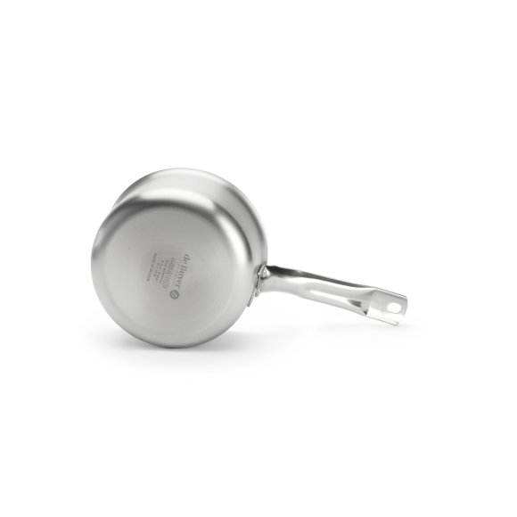 DE BUYER ALCHIMY Rondel 1,5l / stal nierdzewna