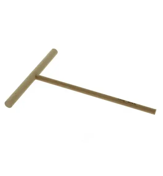 B BOIS Łopatka do ciasta naleśnikowego