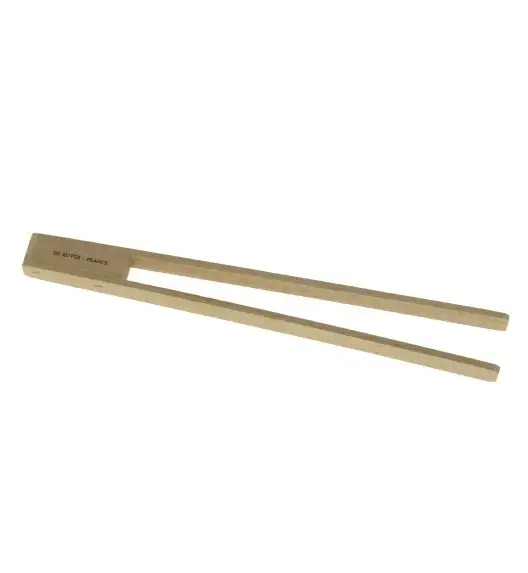 B BOIS Szczypce kuchenne 21 cm