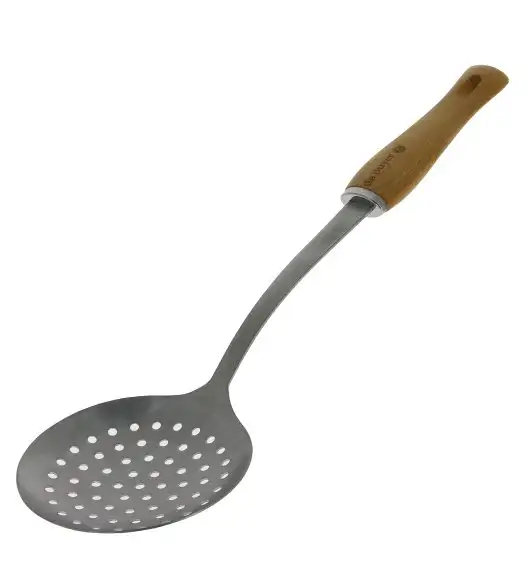 B BOIS Szumówka 36,5 cm