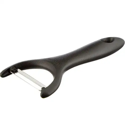 FISKARS ESSENTIAL 1065599 Obierak do warzyw / stal nierdzewna 