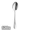 AMEFA Sztućce UE / FELICIA 120x Łyżka stołowa stal 18/0
