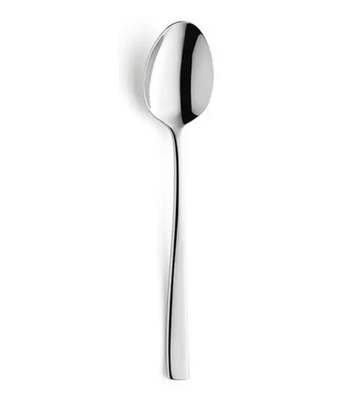 AMEFA Sztućce UE / MARTIN Komplet sztućców 90 el dla 18 osób / wysoki połysk