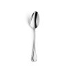 WYPRZEDAŻ! AMEFA CAMBRIDGE Sztućce UE Łyżka obiadowa luzem / stal nierdzewna 18/10