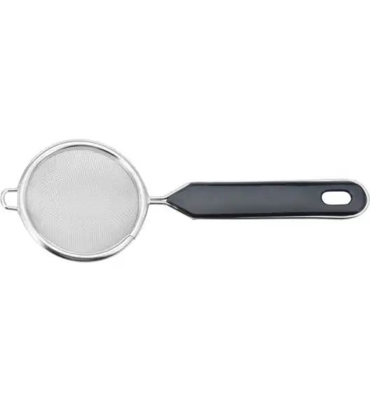 WYPRZEDAŻ! WESTMARK Stalowe sitko do herbaty ø 7 cm 