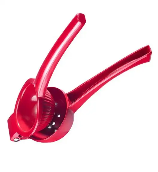 WYPRZEDAŻ! WESTMARK JUICY Wyciskacz do cytrusów / aluminium
