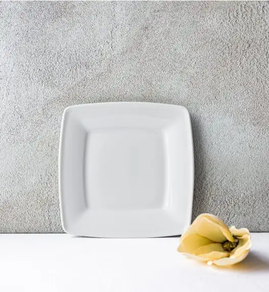 LUBIANA VICTORIA Serwis kawowy 39 el / 12 osób