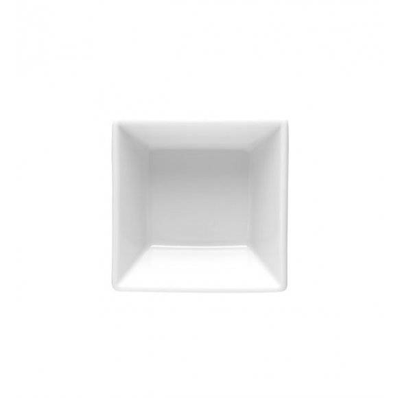 LUBIANA CLASSIC 120x Salaterka 12 cm 