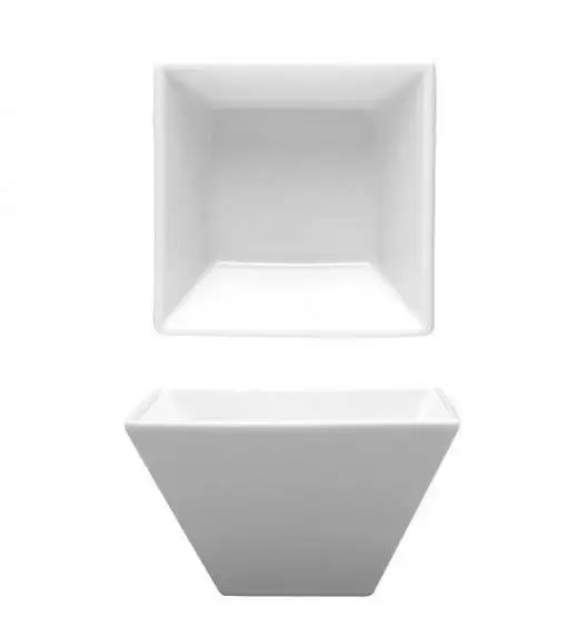 LUBIANA CLASSIC 120x Salaterka 12 cm 