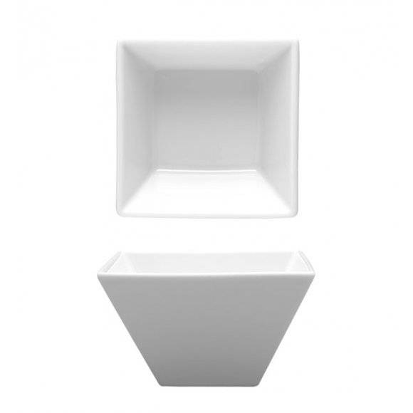 LUBIANA CLASSIC 120x Salaterka 12 cm 