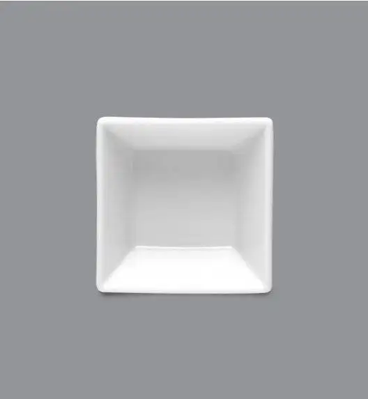 LUBIANA CLASSIC 120x Salaterka 12 cm 