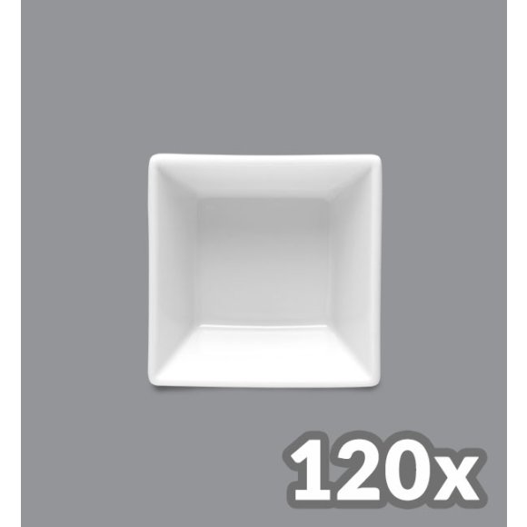 LUBIANA CLASSIC 120x Salaterka 12 cm 