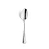 WYPRZEDAŻ! AMEFA HAYDN Sztućce UE Łyżka obiadowa luzem / stal nierdzewna 18/10