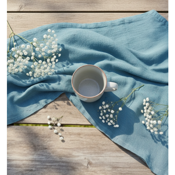 CHODZIEŻ CITY CT01 ŻYWIOŁY Kubek 300 ml / WULKANICZNA ZIEMIA / porcelana