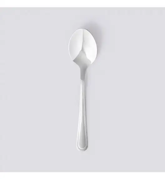 AMBITION VERONA Sztućce Komplet 72 el pudełko / 18 os / połysk