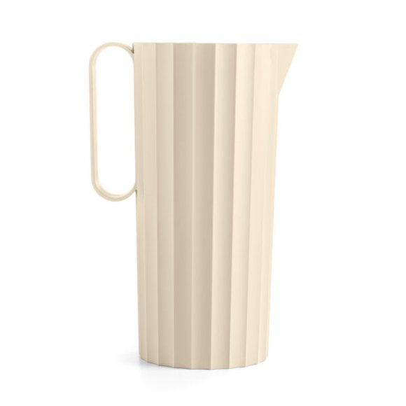 BLIM PLUS Dzbanek uniwersalny 1,7 l pustynny
