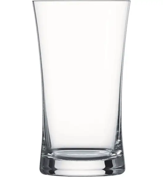 SCHOTT ZWIESEL Komplet szklanek do piwa 602 ml 6 szt.