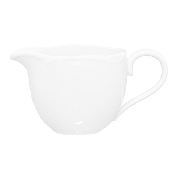 AMBITION POLA Mlecznik 220 ml / porcelana