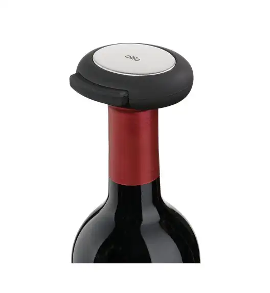 CILIO Obcinacz do folii 6,5 x 6 cm / FreeForm